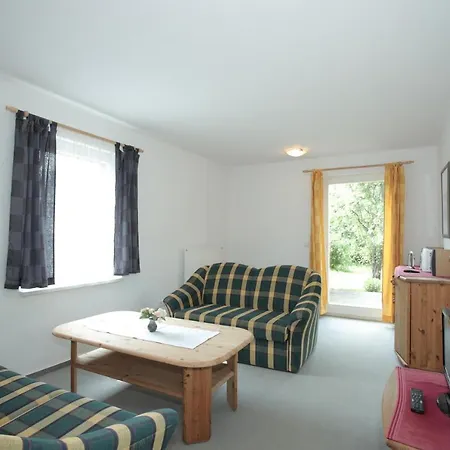 Apartment 1 - #113638