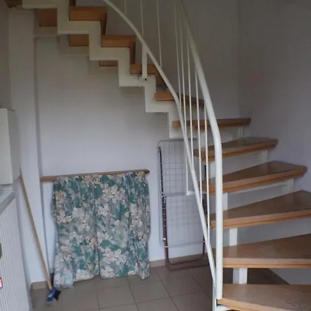 1 - #113638 Apartment *