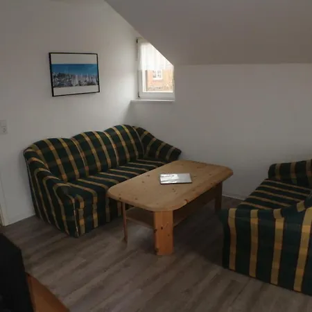 1 - #113638 Apartment