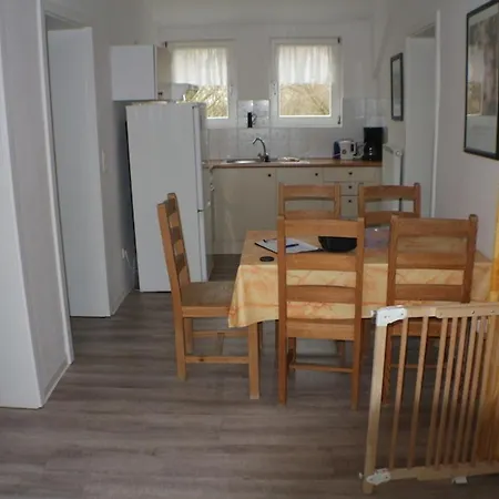 Apartment 1 - #113638 *