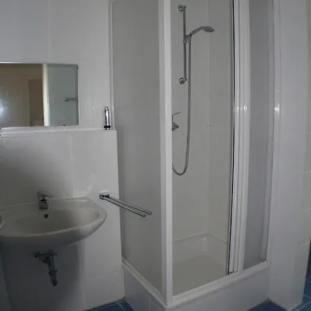 1 - #113638 Apartment